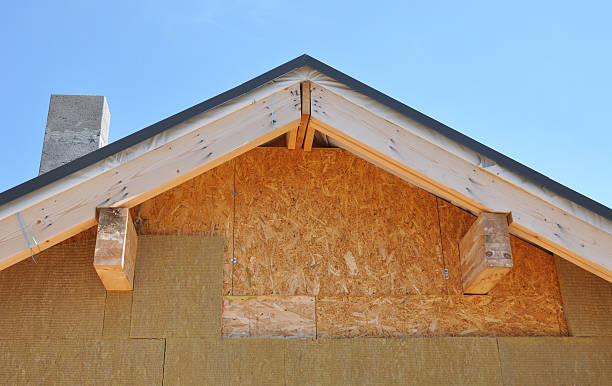 Affordable Siding Repair and Maintenance Services in Elgin, MN